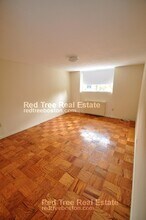 101 Monmouth St, Unit 603 in Brookline, MA - Building Photo - Building Photo