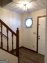 1107 Booth Ct SW in Marietta, GA - Building Photo - Building Photo