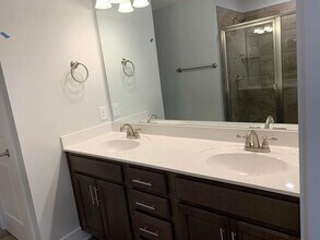 2043 Orangery Dr in Franklin, TN - Building Photo - Building Photo