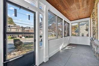 171 West St in Newburgh, NY - Building Photo - Building Photo