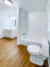 577 Co Rd 1805 in Holly Pond, AL - Building Photo - Building Photo