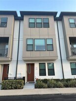 2511 N Grady Ave in Tampa, FL - Building Photo