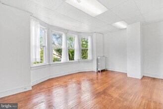 522 Monmouth St in Gloucester City, NJ - Building Photo - Building Photo
