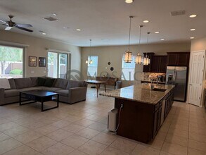 800 E Tonto Pl in Chandler, AZ - Building Photo - Building Photo