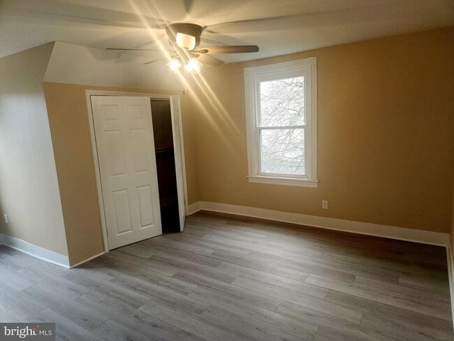 538 Church Rd in Elkins Park, PA - Building Photo - Building Photo