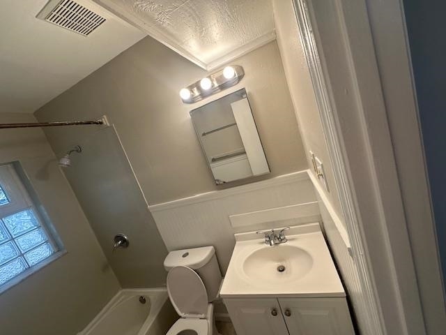 1441 Liberty Ave in Tallahassee, FL - Building Photo - Building Photo