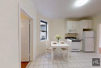 East 38th Street, Unit 5A in New York, NY - Building Photo - Building Photo