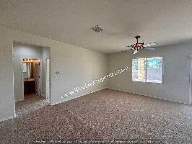 11391 W Spear Shaft Dr in Marana, AZ - Building Photo - Building Photo