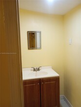 1918 NW 82nd St in Miami, FL - Building Photo - Building Photo