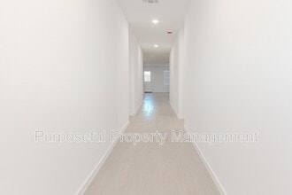 3717 Los Cabos Dr in Mustang, OK - Building Photo - Building Photo