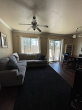 104 S 610 E in American Fork, UT - Building Photo - Building Photo