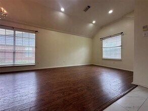 3820 Harrison Dr in Carrollton, TX - Building Photo - Building Photo
