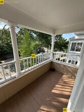 68 Willow Ave in Somerville, MA - Foto de edificio - Building Photo