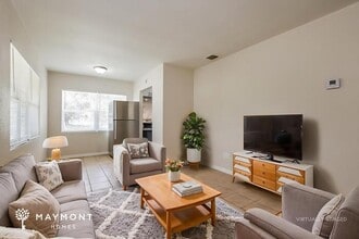 2531 Carver Ave in Orlando, FL - Building Photo - Building Photo