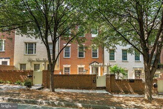 205 Ridgepoint Pl in Gaithersburg, MD - Building Photo - Building Photo