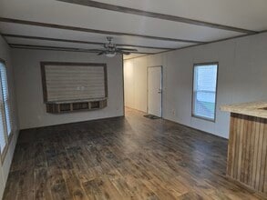 24029 Cherokee Trace in Porter, TX - Building Photo - Building Photo