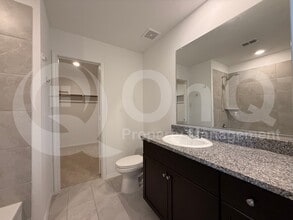 5970 Wedgemere Dr in Princeton, TX - Building Photo - Building Photo