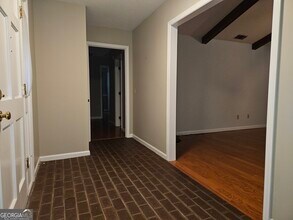 313 Palomino Path in Statesboro, GA - Building Photo - Building Photo