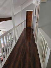 1310 Knob Hill in Springfield, MO - Building Photo - Building Photo