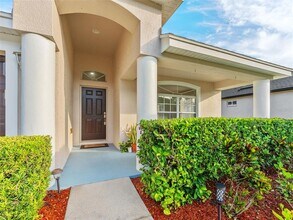 4205 Knollpoint Dr in Wesley Chapel, FL - Building Photo - Building Photo