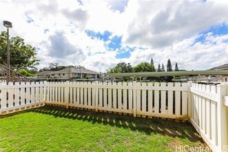 95-1131-1131 Koolani Dr in Mililani, HI - Building Photo - Building Photo