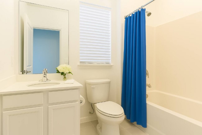 227 Marcello Blvd in Kissimmee, FL - Building Photo - Building Photo