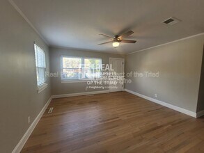 593 Kinard Dr NE in Winston-Salem, NC - Building Photo - Building Photo