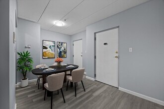 141 Commercial St in Braintree, MA - Building Photo - Building Photo