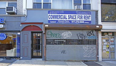 334-336 9th St in Brooklyn, NY - Building Photo - Building Photo