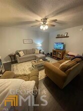 205 Courtney Way in Statesboro, GA - Building Photo - Building Photo