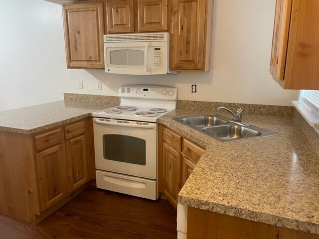 1045 S 1200 W, Unit 43 in Ogden, UT - Building Photo - Building Photo
