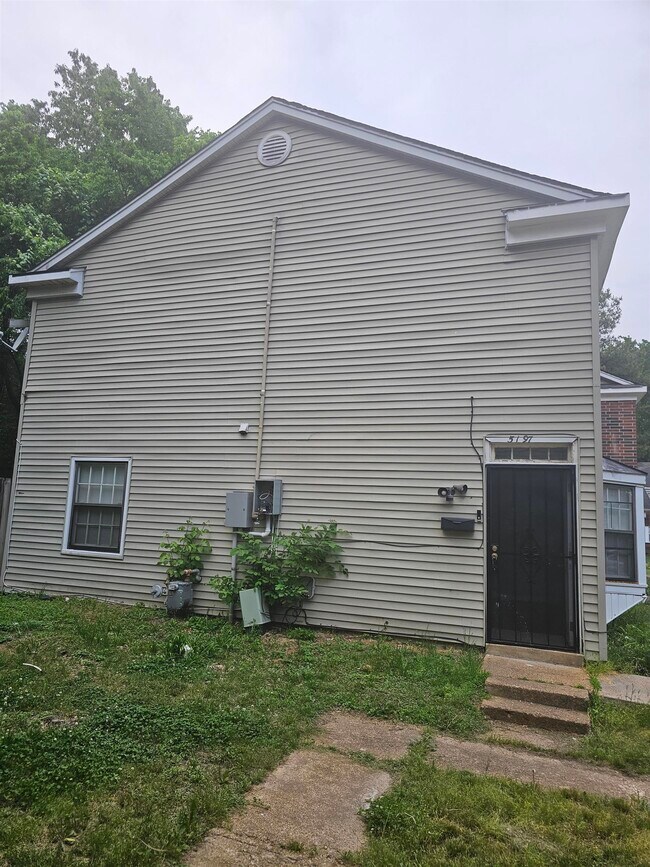 property at 5197 Flowering Peach Dr