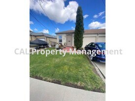 654-656 Wilson St in Salinas, CA - Building Photo