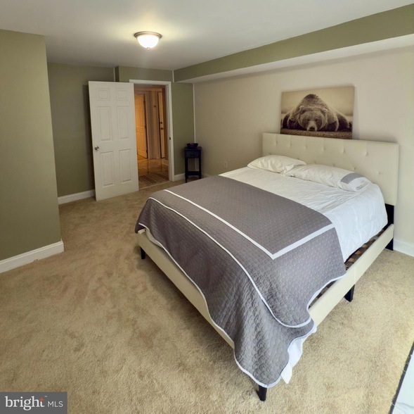 864 Crystal Rock Rd in Lusby, MD - Building Photo - Building Photo