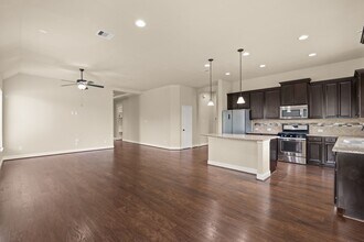 4823 Palomar Ln in League City, TX - Building Photo - Building Photo