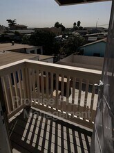941 40th St in San Diego, CA - Building Photo - Building Photo