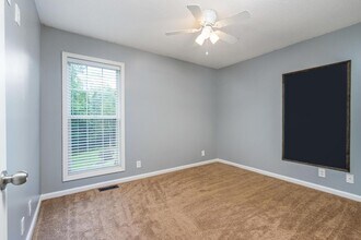 2267 Yeager Dr in Clarksville, TN - Building Photo - Building Photo