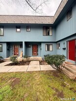 23 Margo Ct in Cromwell, CT - Building Photo