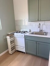 13690 Old 215 Frontage Rd in Moreno Valley, CA - Building Photo - Building Photo