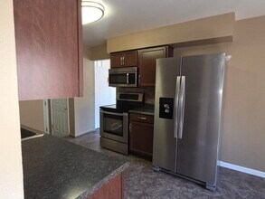 1775 Devon St in Superior Township, MI - Building Photo - Building Photo