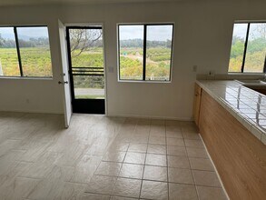 4790 Sand Canyon Rd in Somis, CA - Building Photo - Building Photo