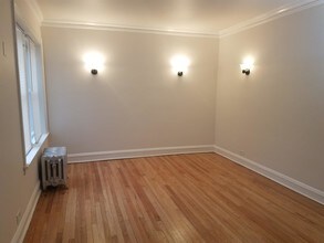 1729 W 91st St in Chicago, IL - Building Photo - Building Photo