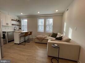 630 S 19th St in Philadelphia, PA - Building Photo