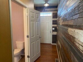 2179 Tularosa Ln in Longmont, CO - Building Photo - Building Photo