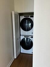 1841 S Calumet Ave in Chicago, IL - Foto de edificio - Building Photo