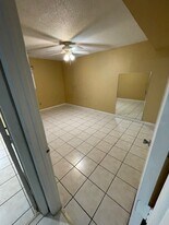 1500 Jefferson Rd, Unit 10 in Northfield, MN - Building Photo