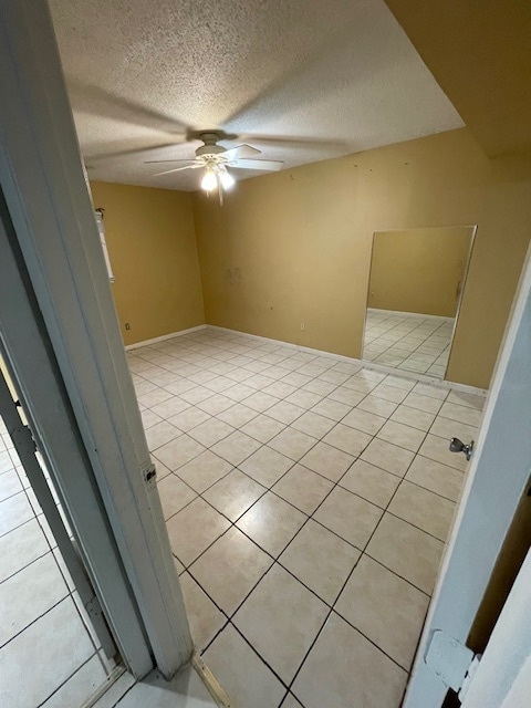 1500 Jefferson Rd, Unit 10