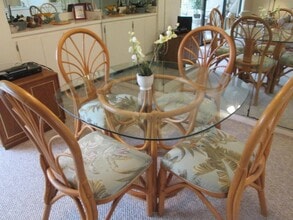 1605 S US Hwy 1, Unit F102 in Jupiter, FL - Building Photo - Building Photo