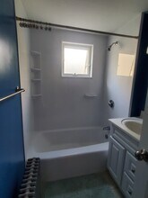 13 Olcott St in Watertown, MA - Building Photo - Building Photo
