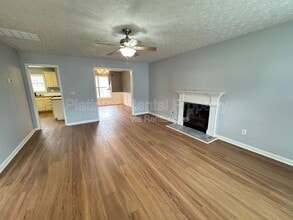 2246 Wind Lass Dr in Buford, GA - Building Photo - Building Photo